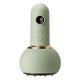 Electric Meridian Body Massage Brush