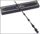 Fireball Magic Wand