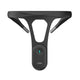 Smart Back Posture Corrector For Adult Child EN Version