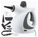 High-Pressure Cleaner