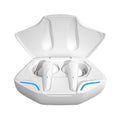 X15Pro Wireless Bluetooth 5.0 In-Ear Gaming Headset