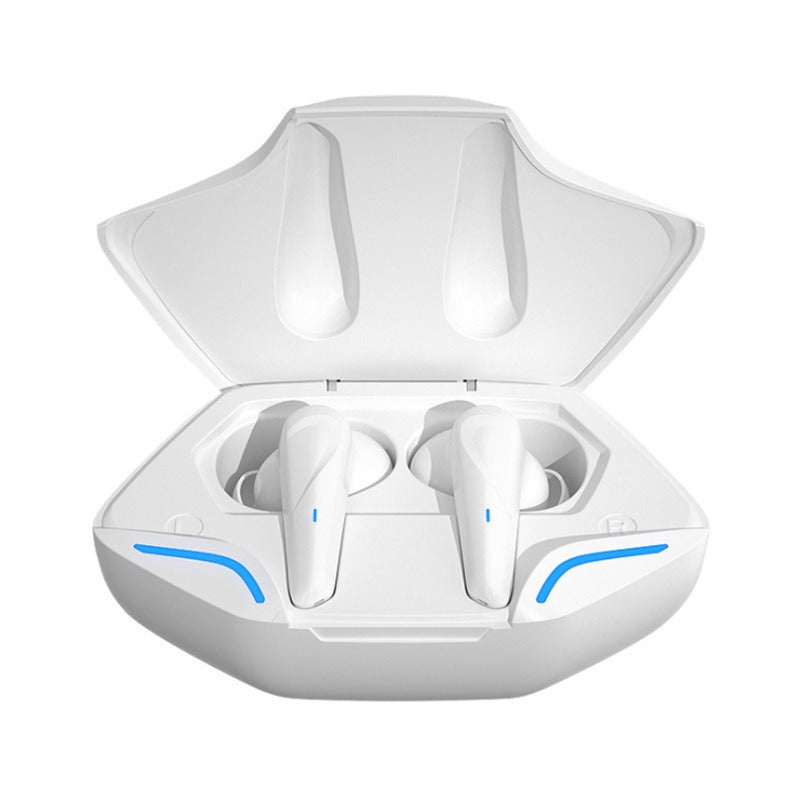 X15Pro Wireless Bluetooth 5.0 In-Ear Gaming Headset
