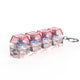 Cherry Axle Tester Stress Relief Toy