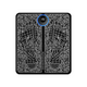 Rechargeable Foot Massage Pad