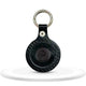 Dolphin Smart Bluetooth Tracker Pro with Case