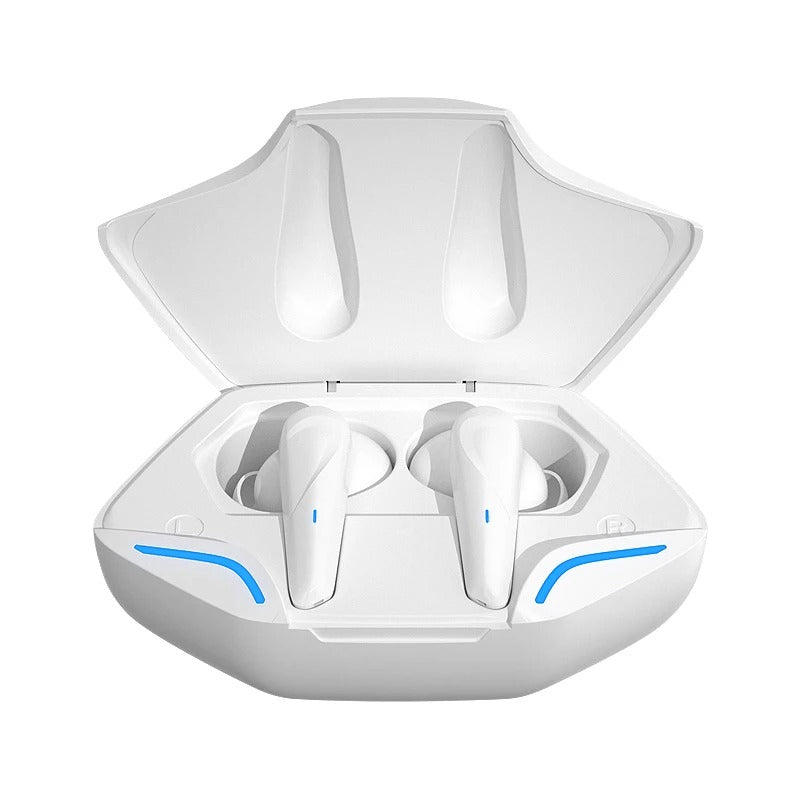 X15Pro Wireless Bluetooth 5.0 In-Ear Gaming Headset