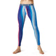 Autumn Men's Slim Fit Thermal Tights and Sleep Pants