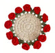Crochet DIY Kit